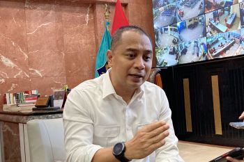 Pemkot Surabaya siap laporkan oknum ASN pungli tenaga kontrak ke kejaksaan