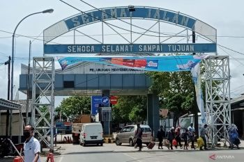Korea Selatan tawarkan investasi senilai Rp1,5 triliun di Kabupaten Penajam