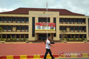 Perampokan nenek Sutanah di Jepara, polisi masih lakukan penyelidikan
