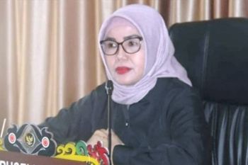 Legislator Palangka Raya: Kaji ulang biaya kenaikan haji