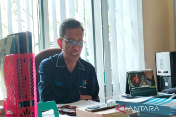 BPS Kulon Progo sebut vokasi UGM mendorong pertumbuhan ekonomi masyarakat
