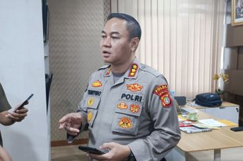 Bripka M segera dipertemukan dengan oknum penyidik terkait dugaan pemerasan