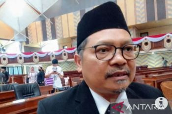 Kaltim targetkan penurunan prevalensi stunting 4,95 persen
