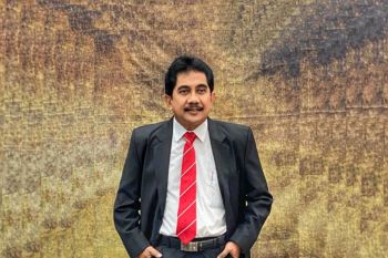 Memantapkan ekosistem digital dan siaran pemilu berkualitas