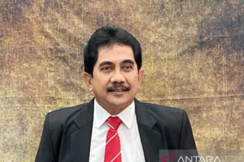 HPN 2023 dan optimalisasi kompetensi wartawan