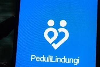 Mulai 1 Maret Aplikasi PeduliLindungi jadi Satu Sehat hingga keamanan data pengguna aman