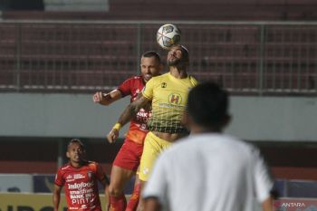 Prediksi Barito Putera vs RANS Nusantara: jadwal, klasemen dan head to head