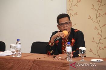 Koordinasi lintas partai, Legislator Agam berhasil juluk beasiswa PIP 4.815 orang