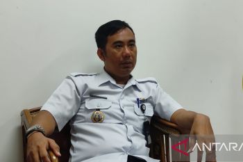 Pemkab Pesisir Barat imbau masyarakat waspada atas isu penculikan anak
