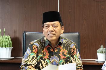 Legislator: Sinergitas antar lembaga ciptakan iklim pemerintahan kondusif