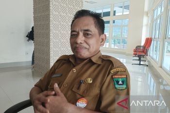 Sumbar targetkan 12 Warisan Budaya Takbenda ditetapkan pada 2023