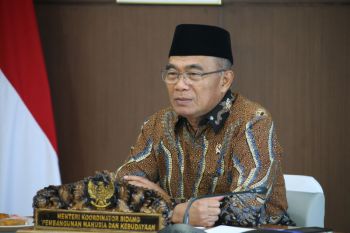 Menko PMK ingatkan pentingnya pemeriksaan kesehatan bagi calon pengantin