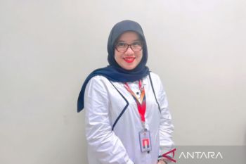 Cegah diabetes pada anak dengan penerapan Germas