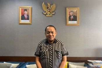 Komisi III minta kerja sama Koperasi SMR dengan Pemprov Sumbar ditinjau ulang