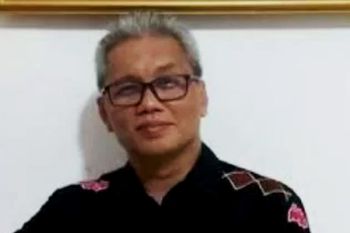 Dinkes  Purbalingga optimistis RUU Kesehatan atasi kekurangan dokter
