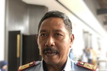 Kemenkumham Sumbar dukung pembentukan Perda untuk penguatan ekonomi