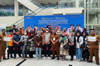 HPN, Kemenkominfo minta pers jaga kualitas untuk rawat kepercayaan publik
