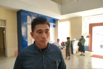 Peraturan KPU terbaru, Dapil di Manado tetap sama