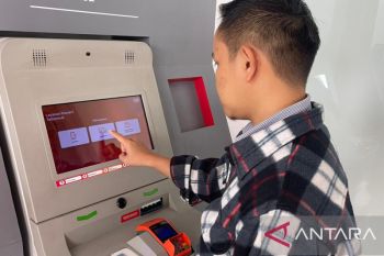 Tak Perlu Antri ke Customer Service, Kini Hadir Layanan Mandiri MyGraPARI Telkomsel