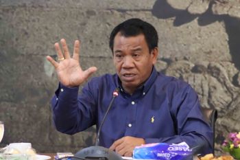 Penjabat Bupati Buleleng siapkan taman pendidikan digital