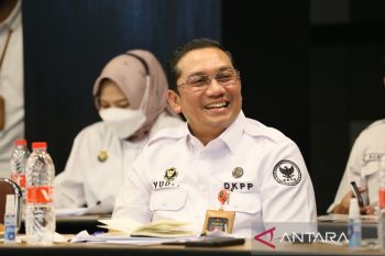 8 Februari, DKPP  periksa anggota KPU RI, Sulut dan Sangihe terkait Verifikasi Parpol dan dugaan ancaman pada penyelenggara