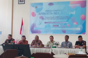 Kanwil DJPb: Pertambangan bantu perbaikan ekonomi daerah