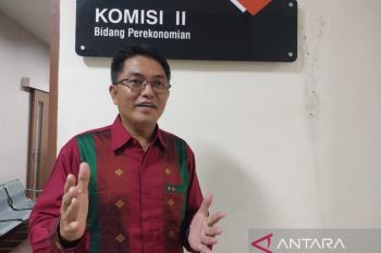 NTB alokasikan 25 ribu tiket murah siswa nonton WSBK Mandalika