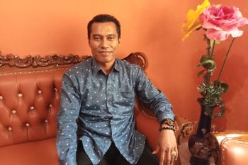 Sah! Dapil Pemilu 2024 Pasaman Barat bertambah menjadi lima