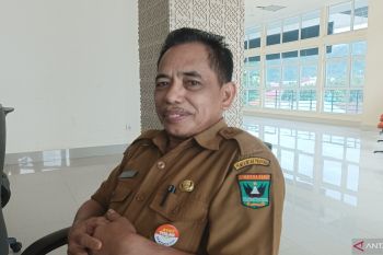 Warisan Budaya Takbenda bukan sekadar pajangan