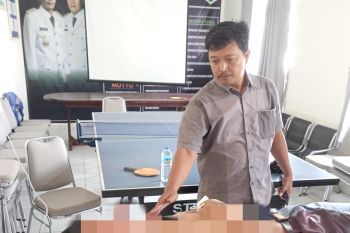 Dari merayu pacar sampai debat di medsos, pelajar di SMKN ini luka tusuk setelah duel