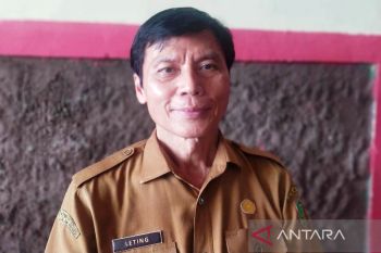Peluang investasi di Pulang Pisau masih menjanjikan