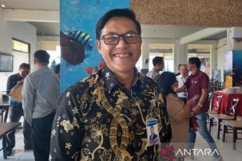 BI perkirakan pertumbuhan ekonomi Sulut tetap kuat 2023
