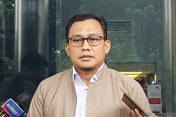 KPK ungkap Paulus Tannos kabur menggunakan paspor negara lain