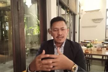 Indonesia berpeluang miliki angkutan barang melalui udara