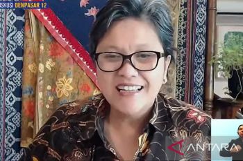 Layanan penanggulangan kanker butuh dukungan semua pihak