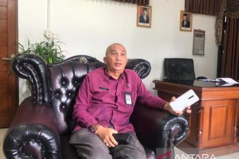 Sebanyak 1.375 pekerja migran asal Bali aman di Turki