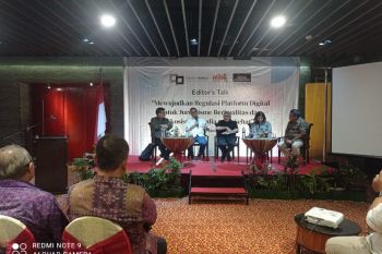 Kemenkominfo susun rancangan regulasi untuk hak penerbit