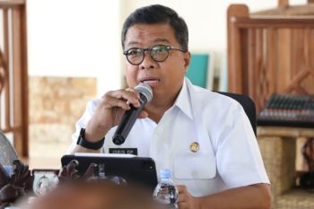 Pemprov Sulbar berkomitmen bangun homestay di setiap tempat wisata