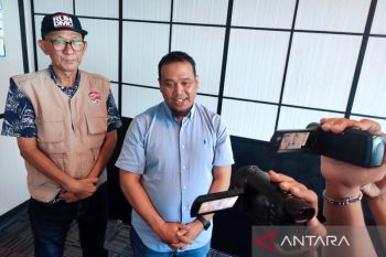 Timnas yakin pengaruh JK bisa menangkan AMIN di Sulsel