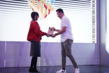 PB ESI dukung WSL dorong perempuan skena esport