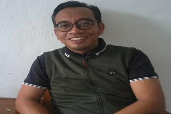 Legislator Kalteng dukung Bupati Seruyan perjuangkan plasma 20 persen