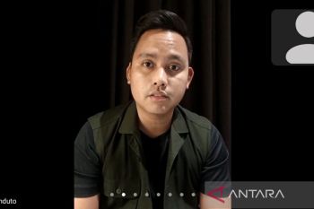 Pilgub Jateng, Bupati Kendal tanggapi isu maju bareng Gibran