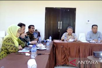 Tim seleksi KPU Kepri komitmen lahirkan komisioner berintegritas