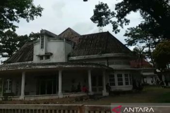 Seniman Palembang minta Wali Kota menyediakan gedung  kesenian