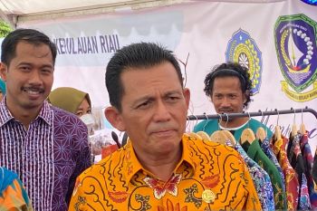 Pemprov Kepri alokasikan anggaran Rp4,5 miliar untuk insentif guru PAUD