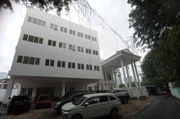 Rumah singgah Kepri di Batam dan Jakarta beroperasi Maret 2023