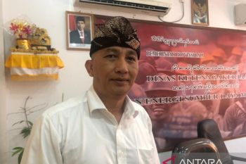 Pekerja migran Bali di Turki terbanyak dari Buleleng