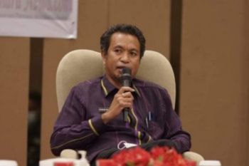 Ombudsman sarankan lima aspek perbaikan layanan pertanahan di NTT