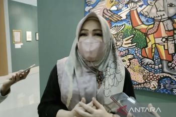 Tingkatkan kunjungan wisatawan, Kalteng siapkan berbagai agenda