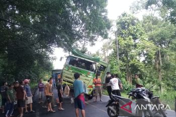 Masyarakat OKU dorong Gubernur Sumsel tegakan Perda Angkutan Batubara